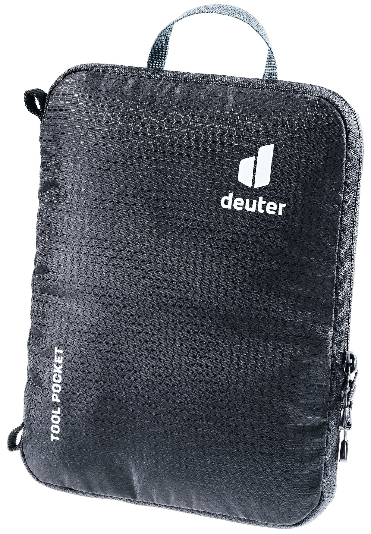 deuter Werkzeugtasche »TOOL POCKET«