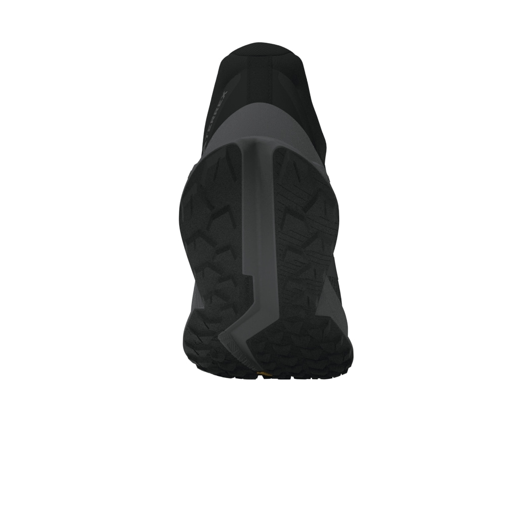 adidas TERREX Laufschuh »TERREX SOULSTRIDE FLOW GORE-TEX TRAILRUNNING«, wasserdicht