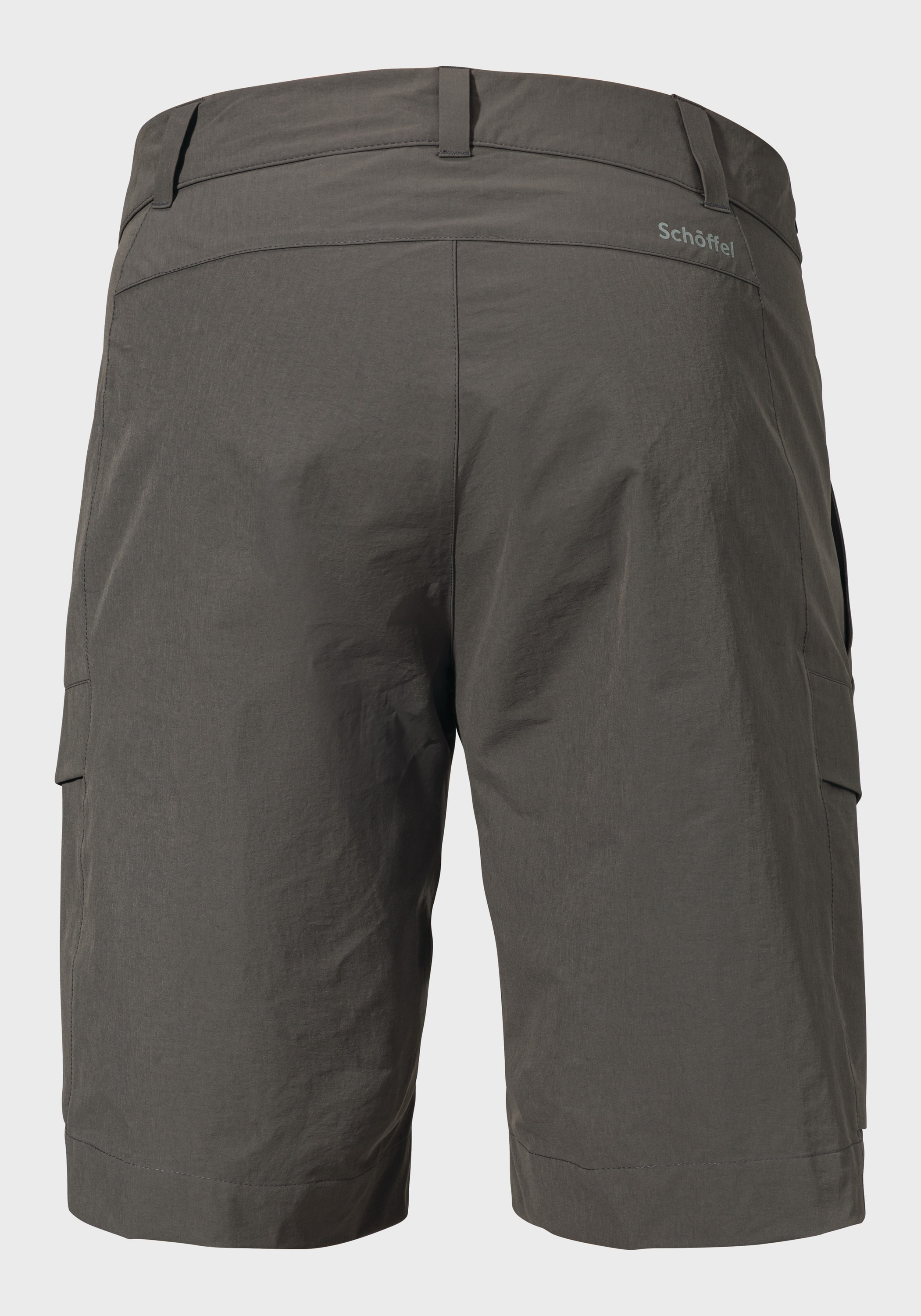 Schöffel Shorts »Shorts Kitzstein M«