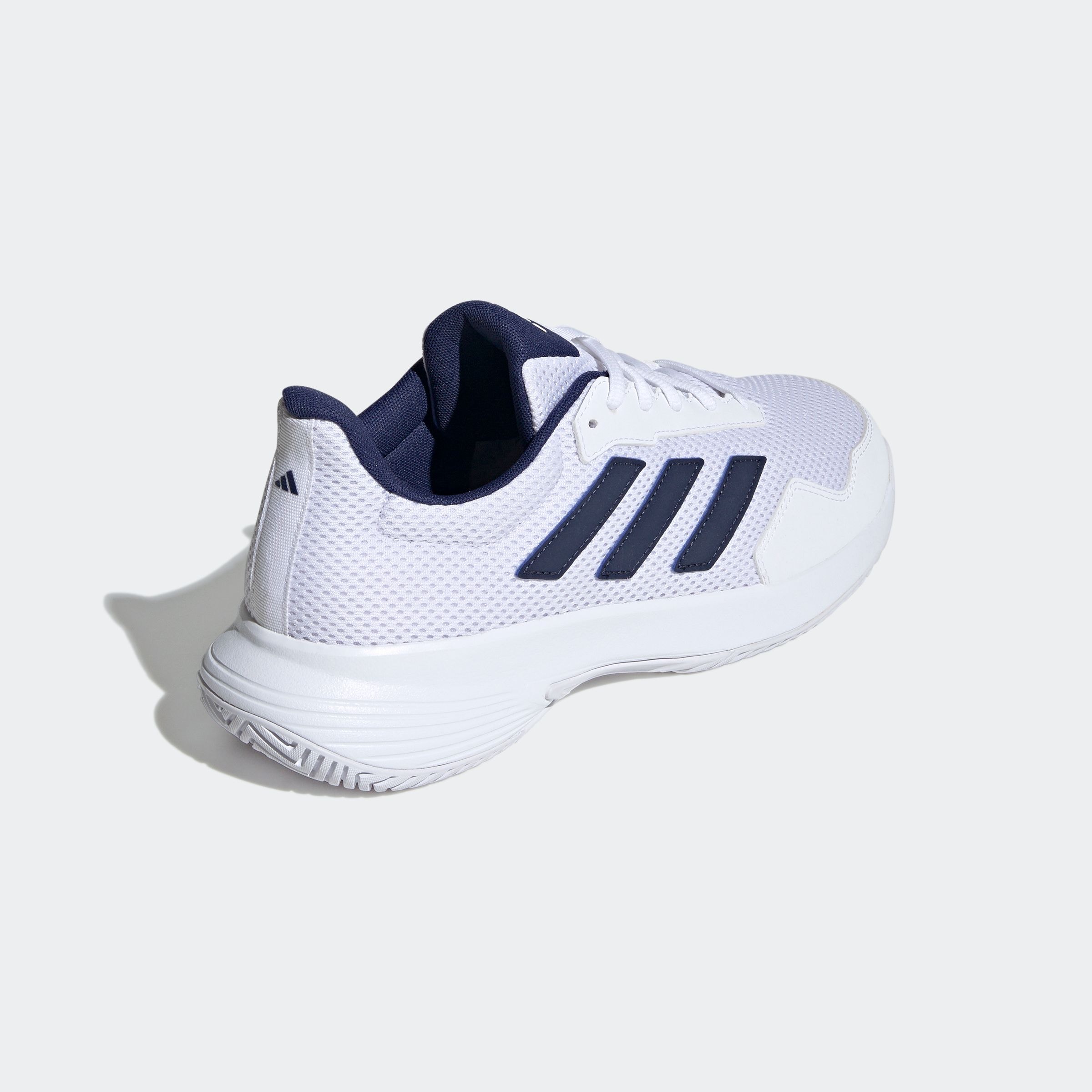 adidas Performance Tennisschuh »COURT SPEC 2«