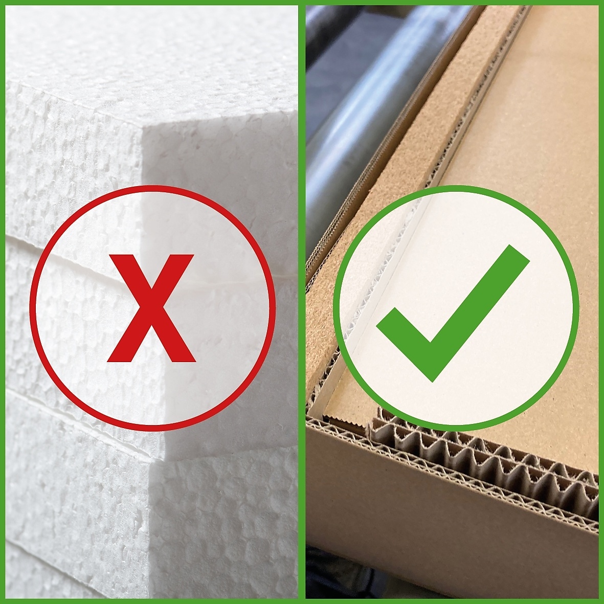 GERMANIA Waschtisch »Crandon« 1 Stk. tlg.