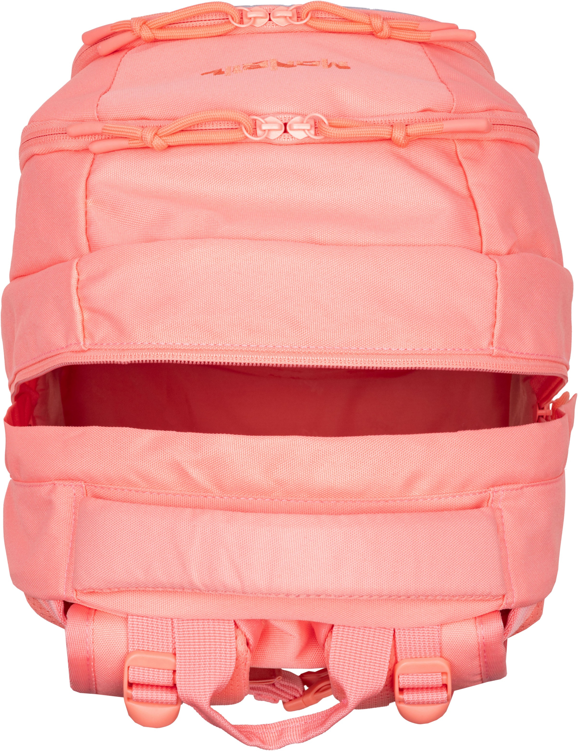 McNeill Schulrucksack »Milo«