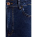 JJXX Mom-Jeans »JXLISBON«