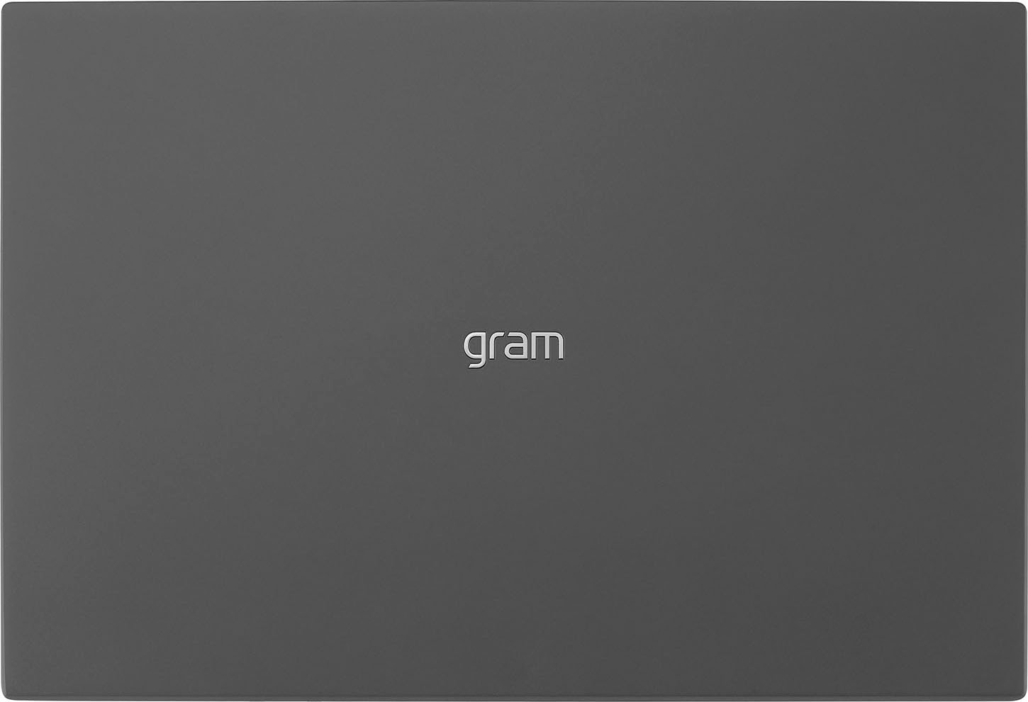 LG Notebook »Gram 14Z90R-G.AA79G«, 35,5 cm, / 14 Zoll, Intel, Core i7, Iris Xe Graphics, 1000 GB SSD