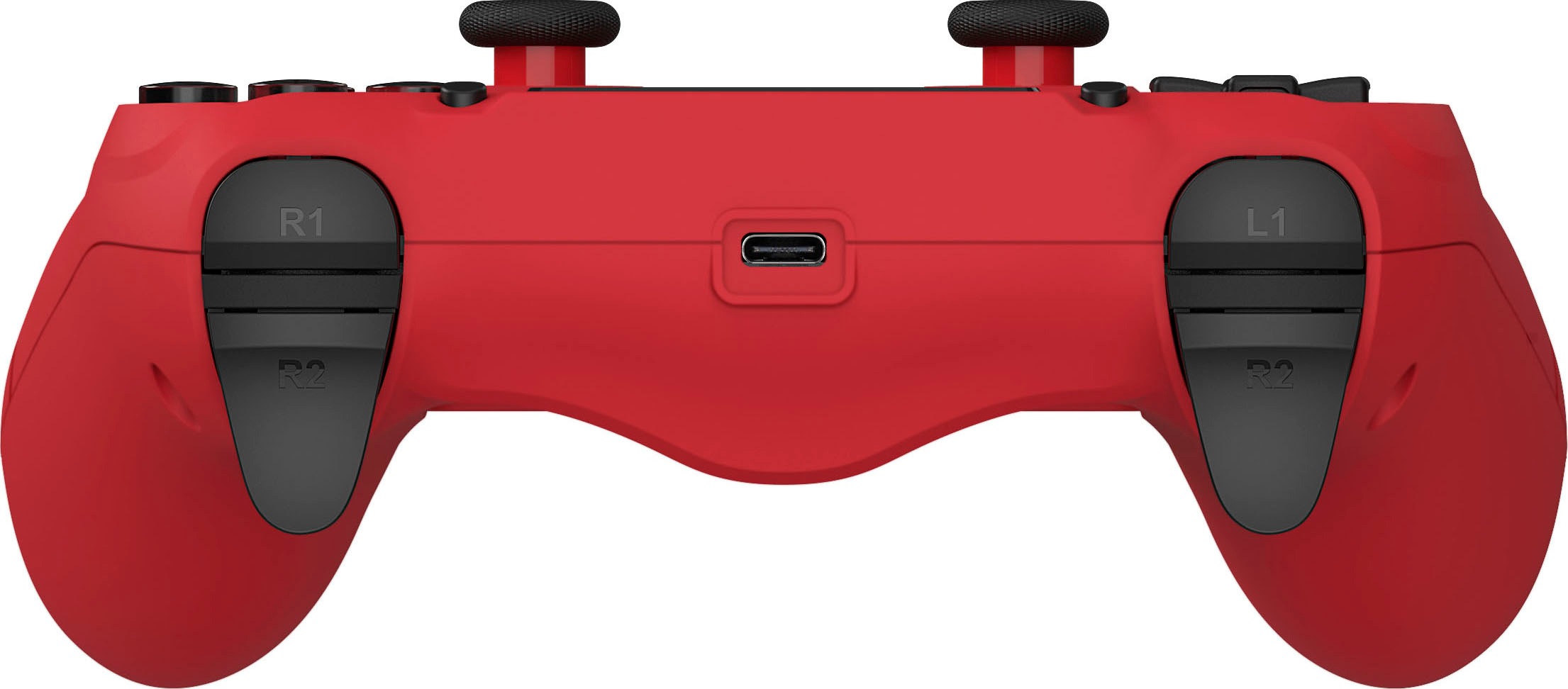 DRAGONSHOCK Controller »Mizar Wireless für PS4«