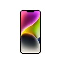 Apple Smartphone »iPhone 14 Plus, 5G«, (17,0 cm/6,7 Zoll, 256 GB Speicherplatz, 12 MP Kamera)