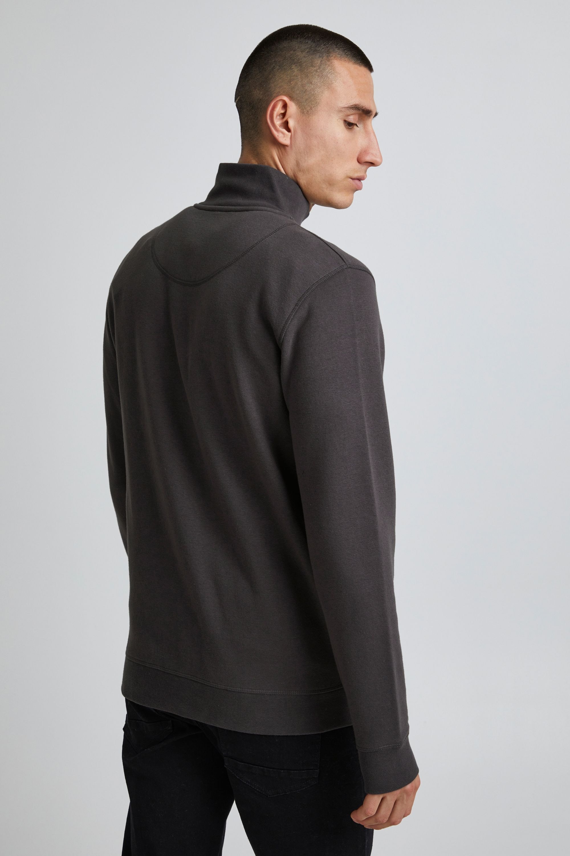 11 Project Sweatjacke »Sweatjacke PRSibelius«