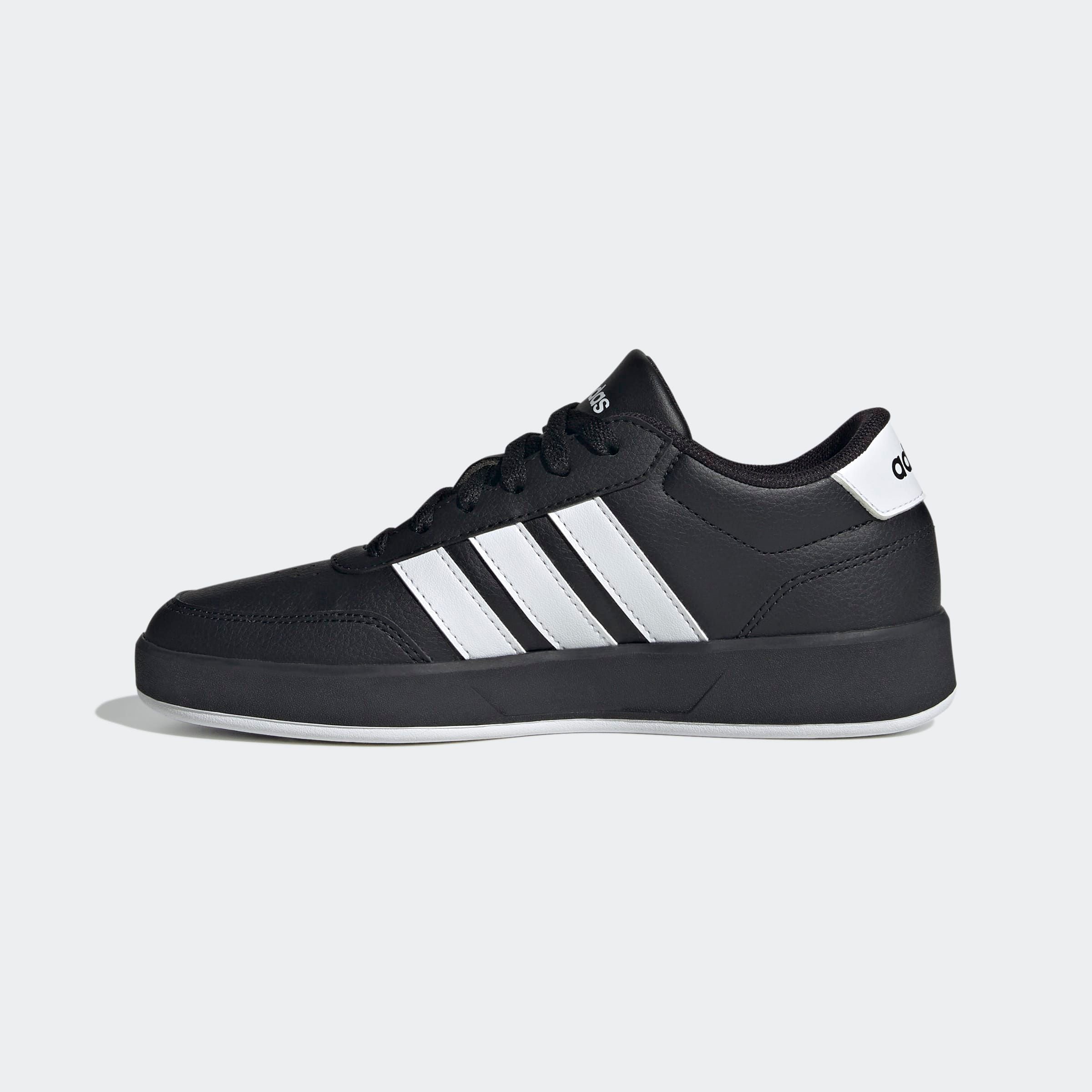adidas Sportswear Sneaker »BREAKNET 3.0 E FÜR KIDS«