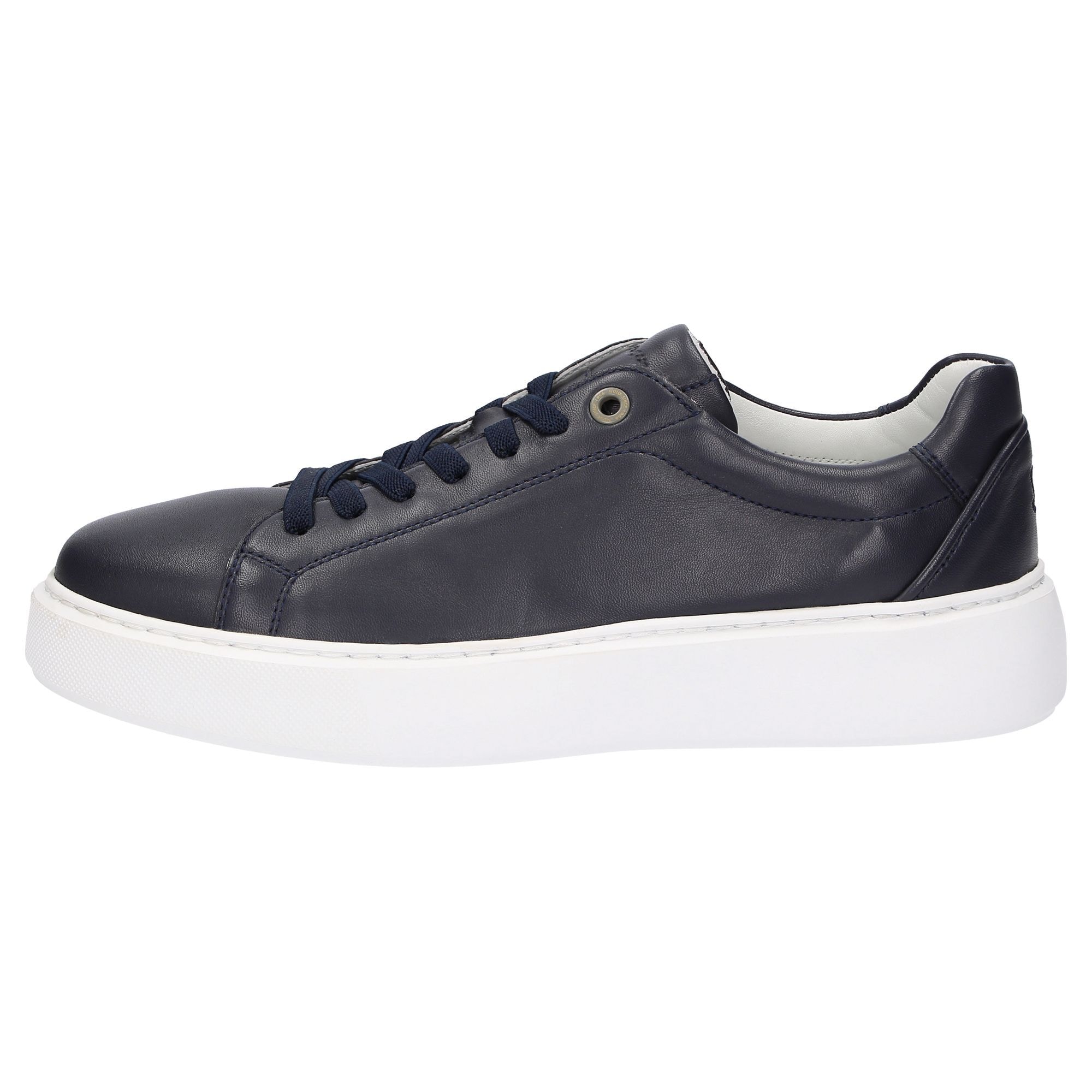 SIOUX Sneaker »Tils sneaker 003«