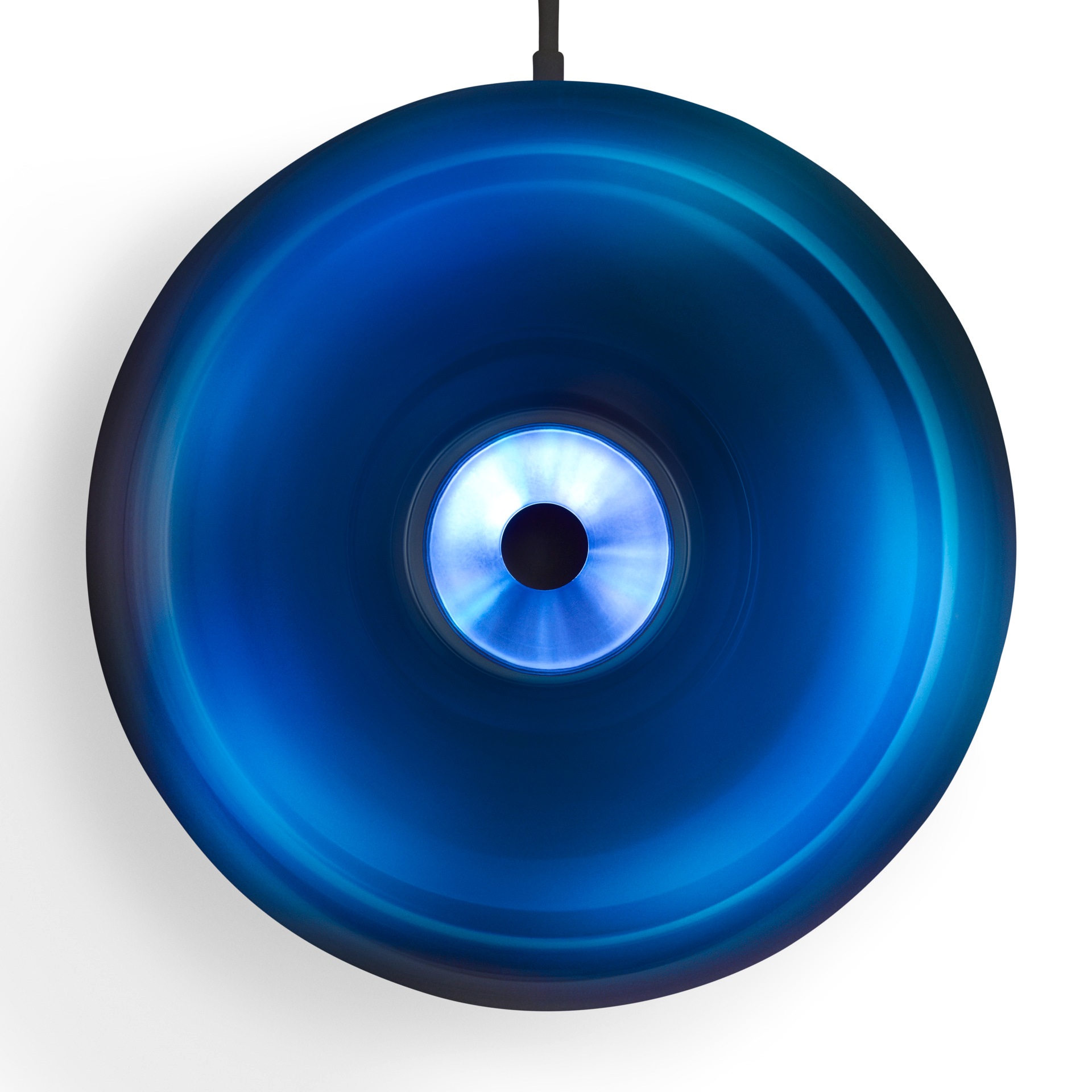 Harman/Kardon Wireless Lautsprecher »Aura Studio 5 Wi-Fi Edition« (Bluetooth | WLAN Beleuchtungseffekte 50 W) WLAN Lautsprecher für zu Hause mit faszinierender Beleuchtung