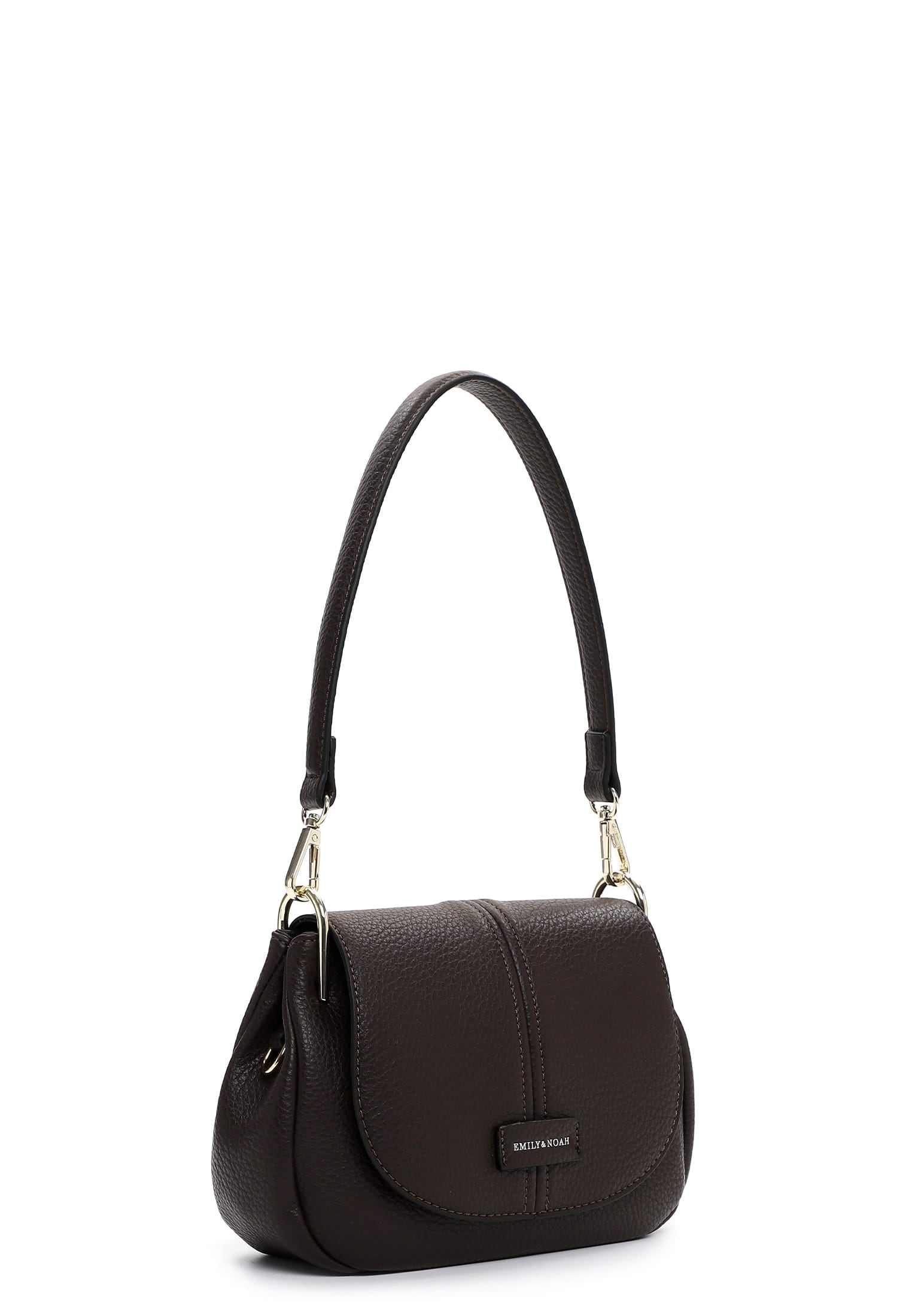 EMILY & NOAH Umhängetasche »Umhängetasche E&N Halla«