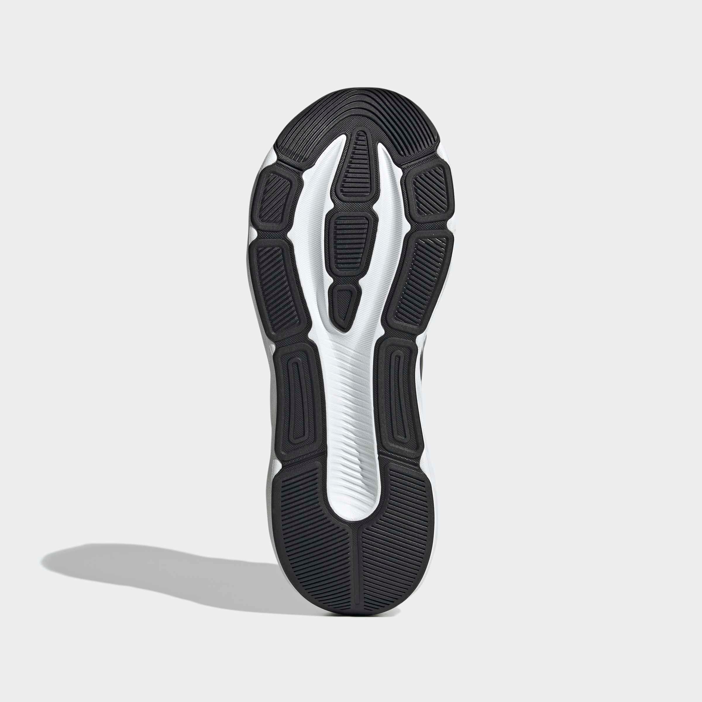 adidas Performance Laufschuh »GALAXY 8 RUNNING«