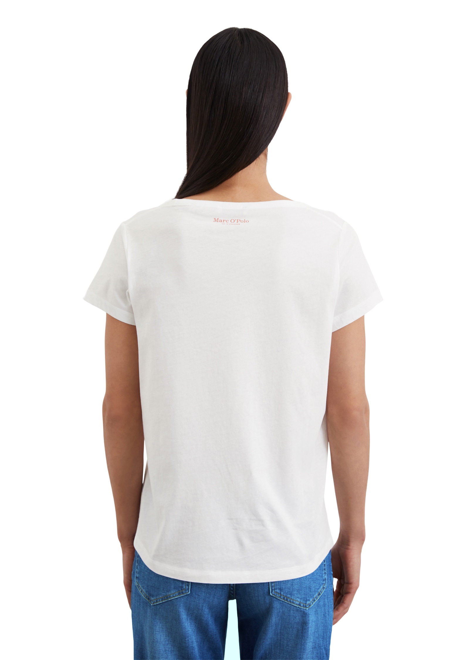 Marc O'Polo T-Shirt