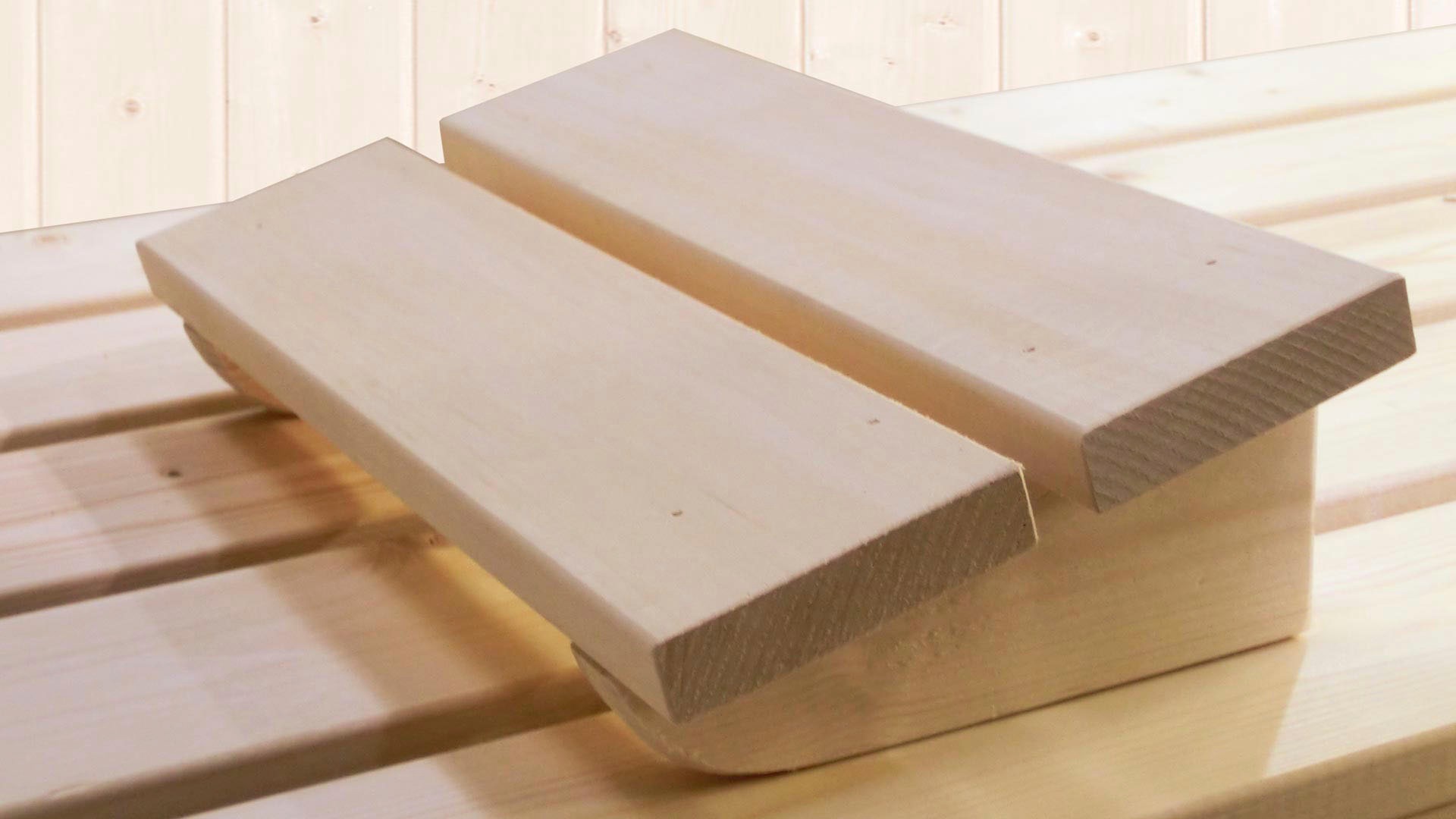 weka Saunahaus »Mikkeli«, 7,5 kW Bio-Ofen mit digitaler Steuerung
