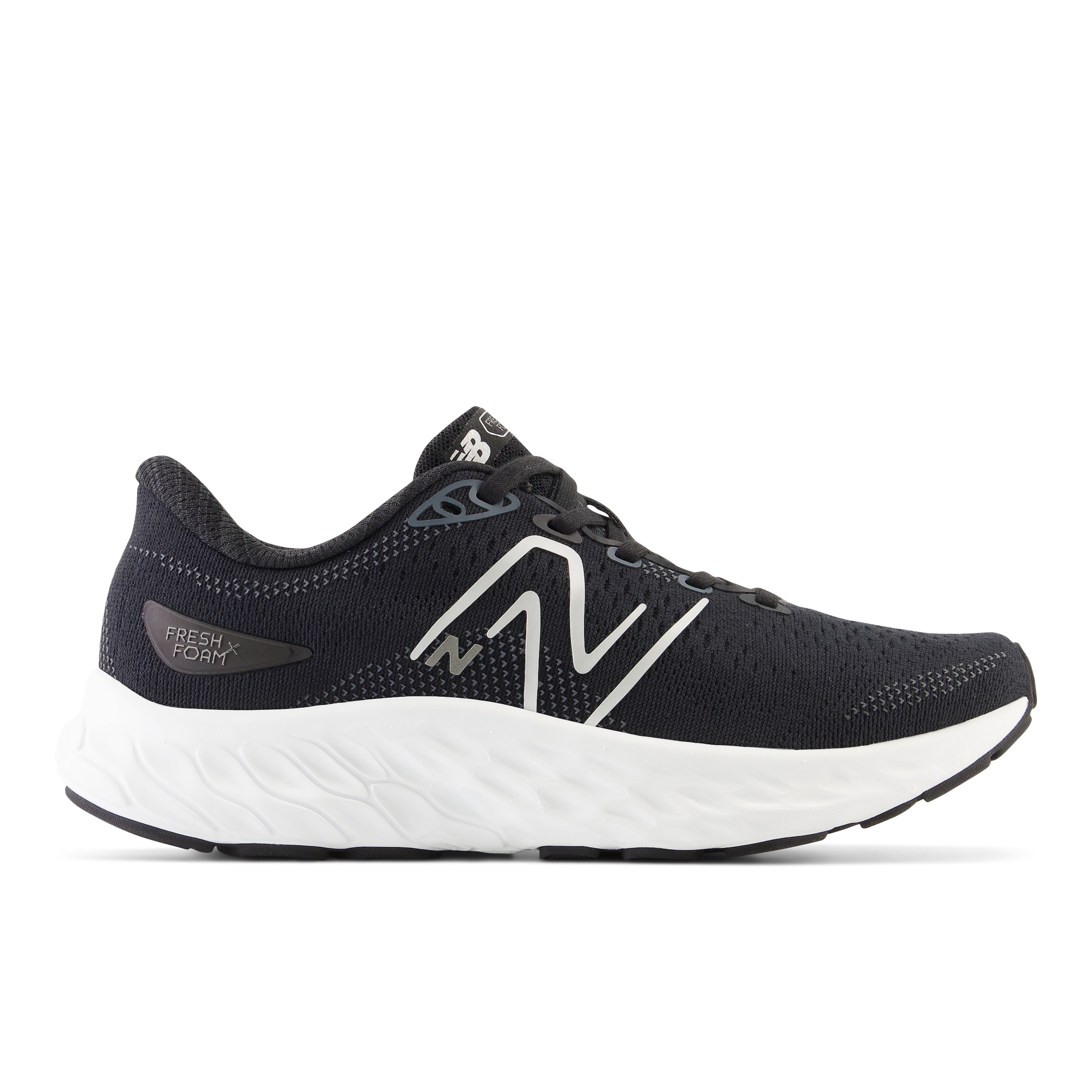 New Balance Laufschuh »EMBAR EVOZ«