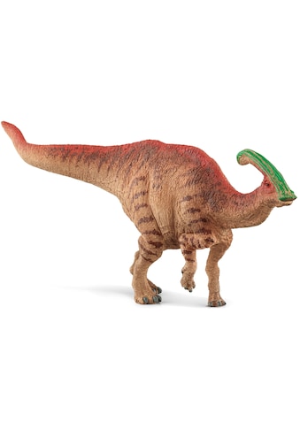 Schleich® Spielfigur »Dinosaurs, Parasaurolophus (15030)« kaufen