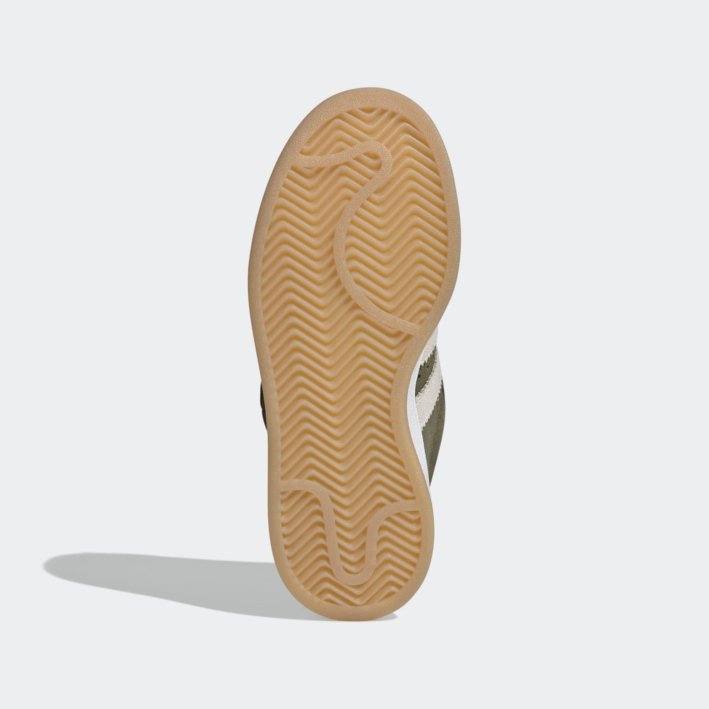 adidas Originals Sneaker »CAMPUS 00S KIDS«