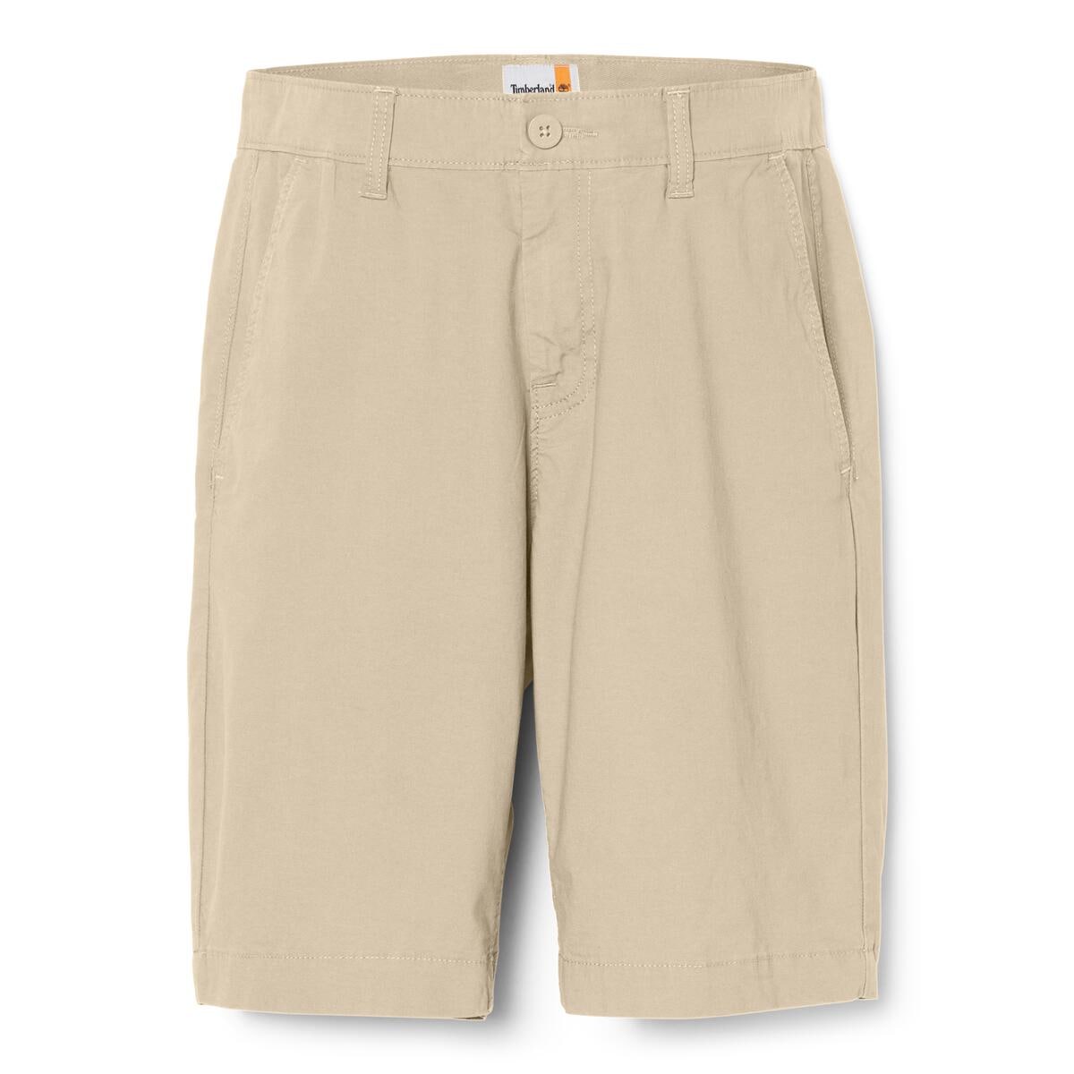Timberland Chinoshorts
