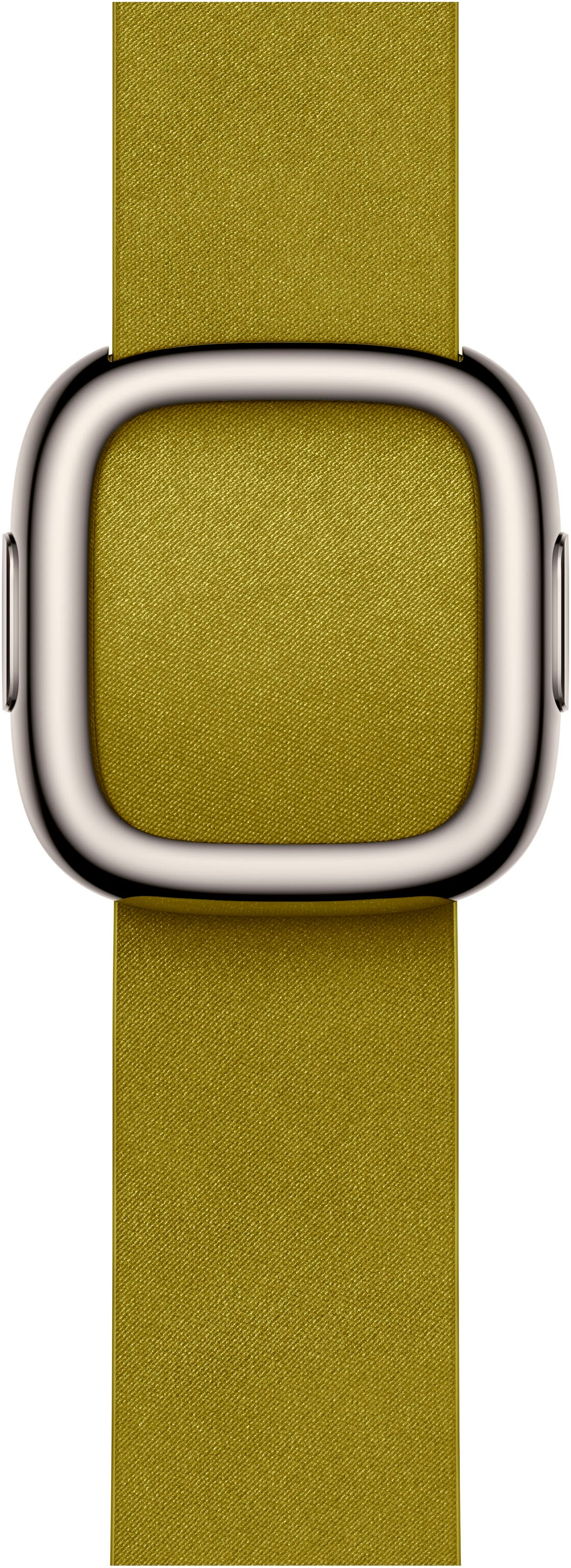 Apple Smartwatch-Armband »Moderne Schließe«