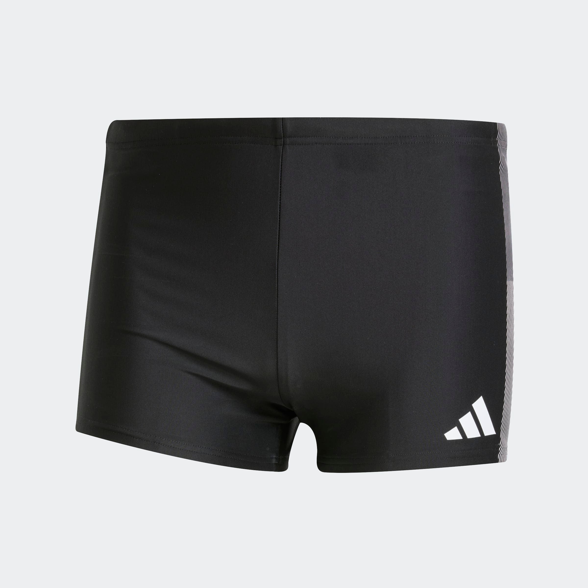 adidas Performance Badehose »COLORBLOCK BOXER«