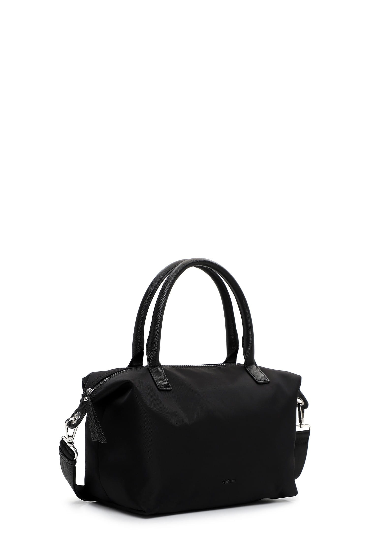 EMILY & NOAH Shopper »Shopper E&N Colombes RUE 09«