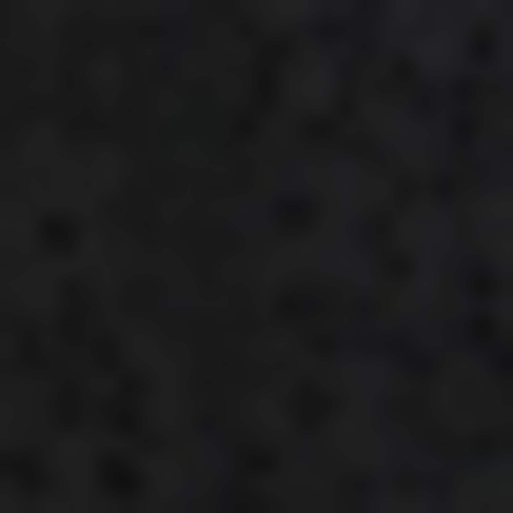 HUGO Underwear Bügelloser BH »TRIANGLE RL LACE« mit Hugo-Label am Bund