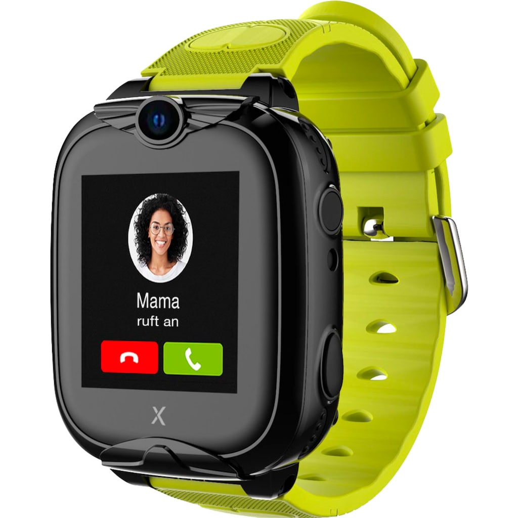 Xplora Smartwatch »XGO2«