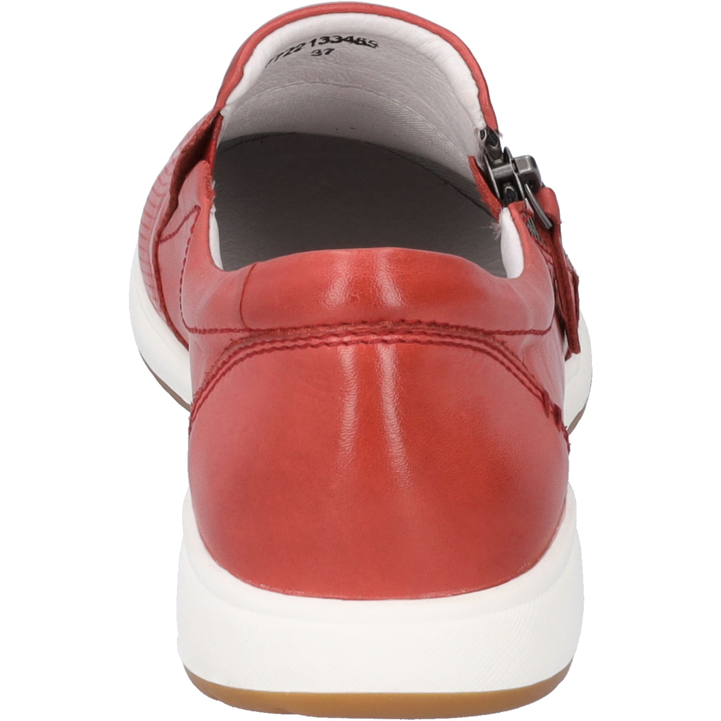 Josef Seibel Slipper »Caren 22, rot«