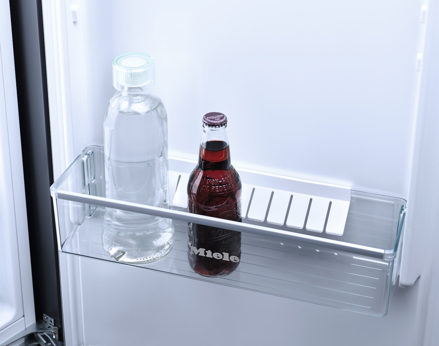 Miele Einbaukühlschrank »K 7328 D«