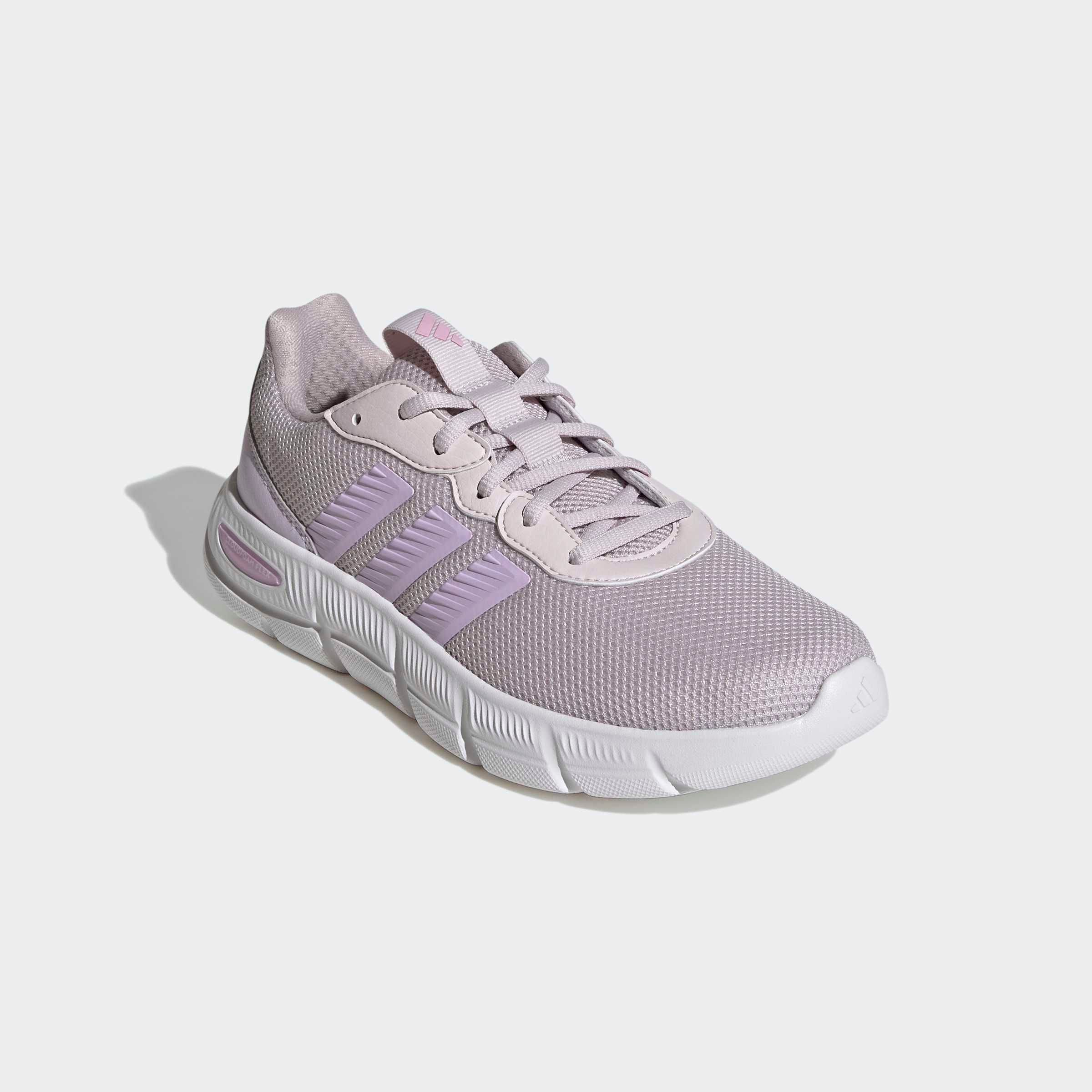 adidas Sportswear Walkingschuh »CLOUDFOAM FLEX LACES«