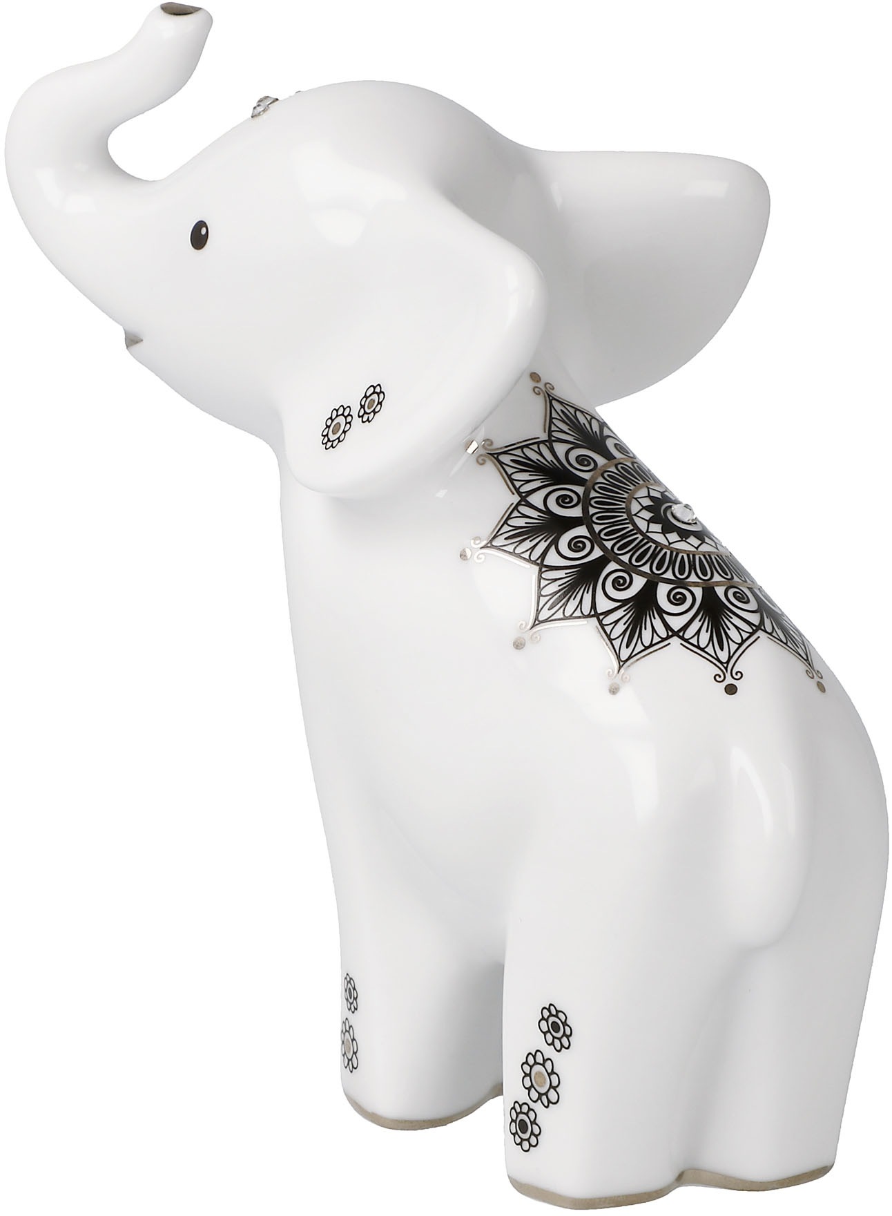 Goebel Tierfigur »Figur Kamili«