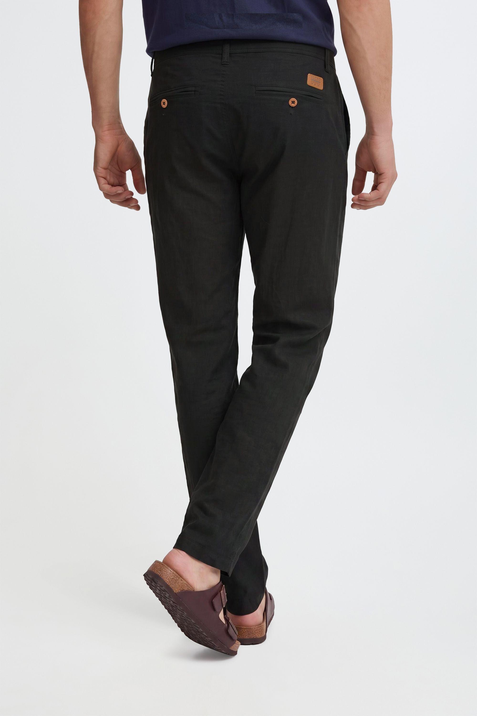 Blend Leinenhose »Leinenhose BHLanias«