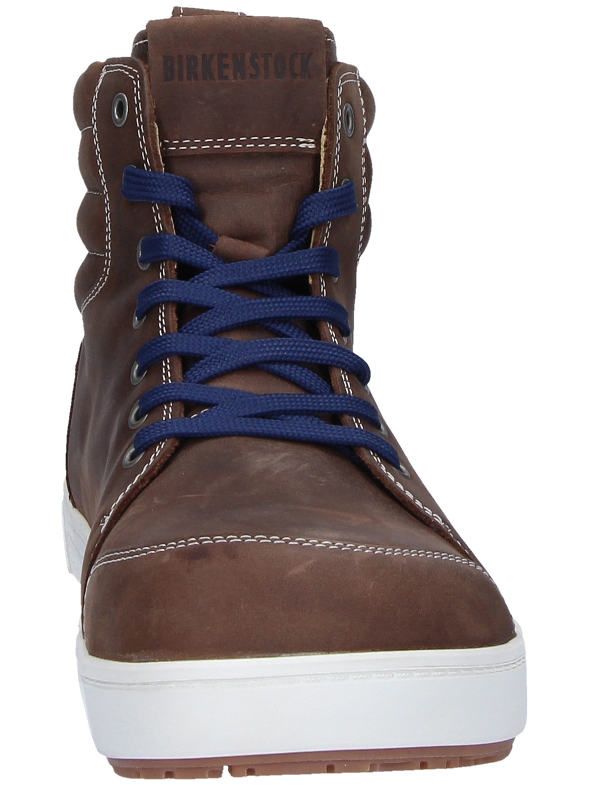 Birkenstock Sicherheitsschuh »QS 700 NL«