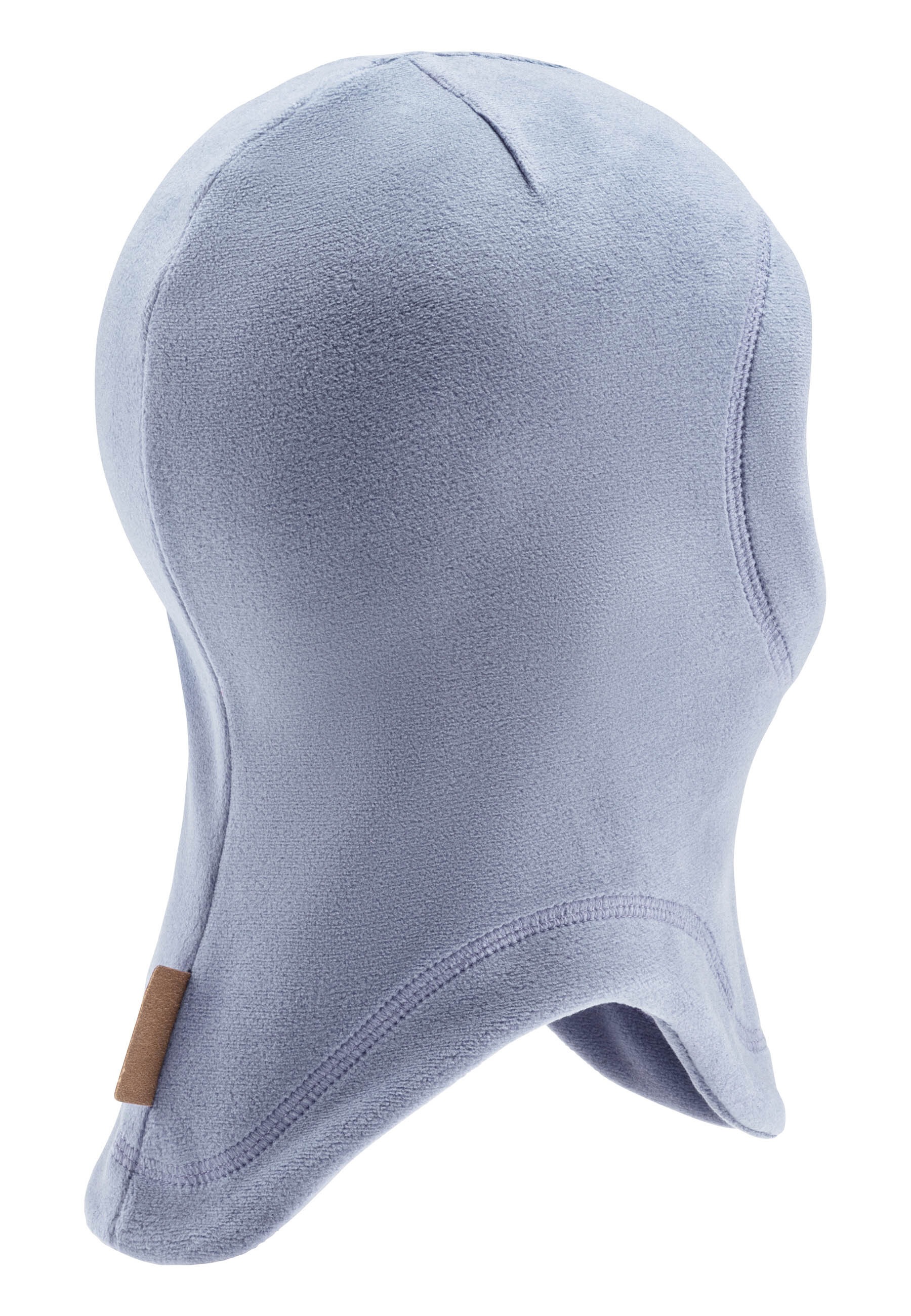Sterntaler® Schlupfmütze »Schalmütze Fleece«