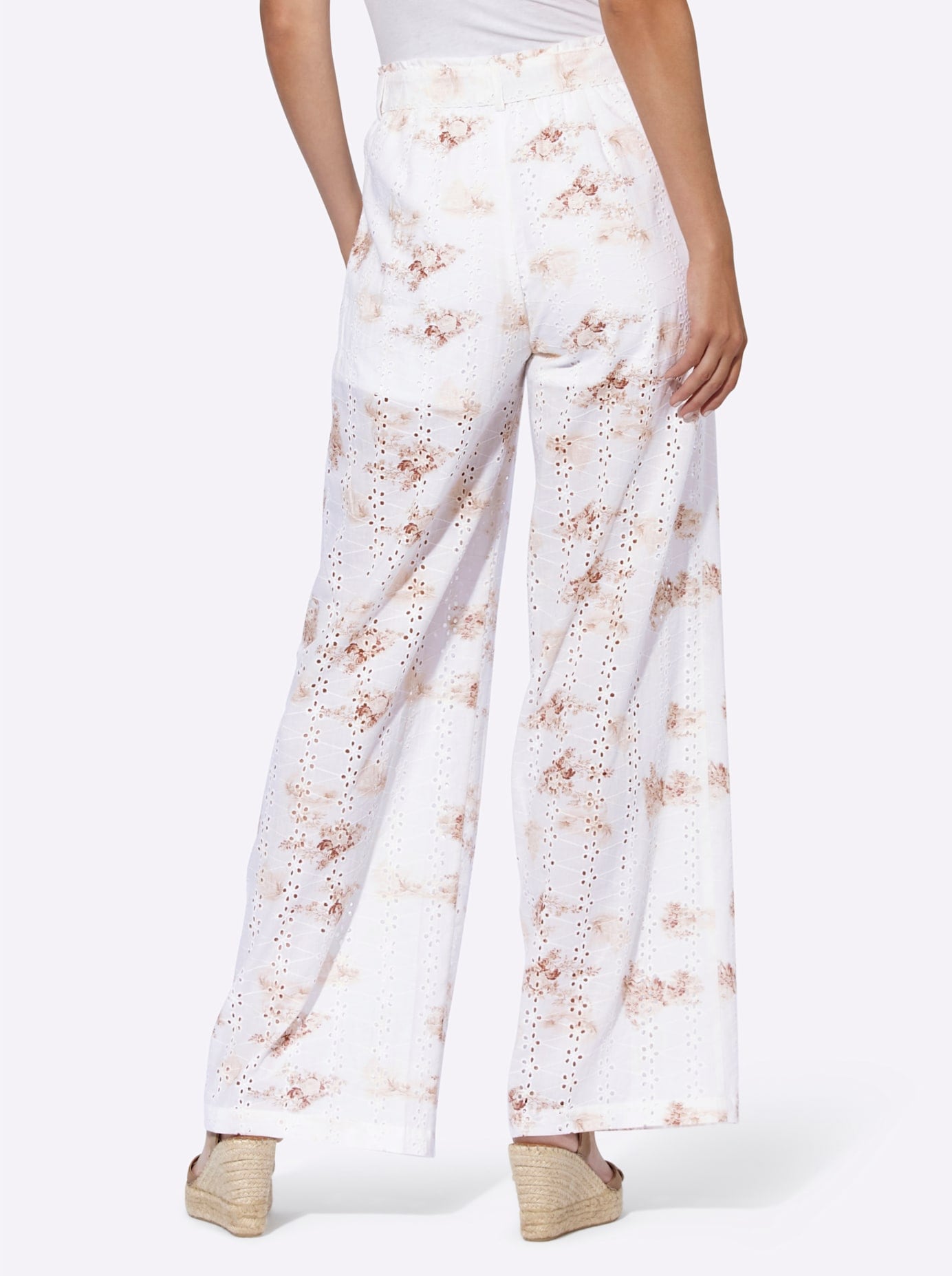 heine Webhose