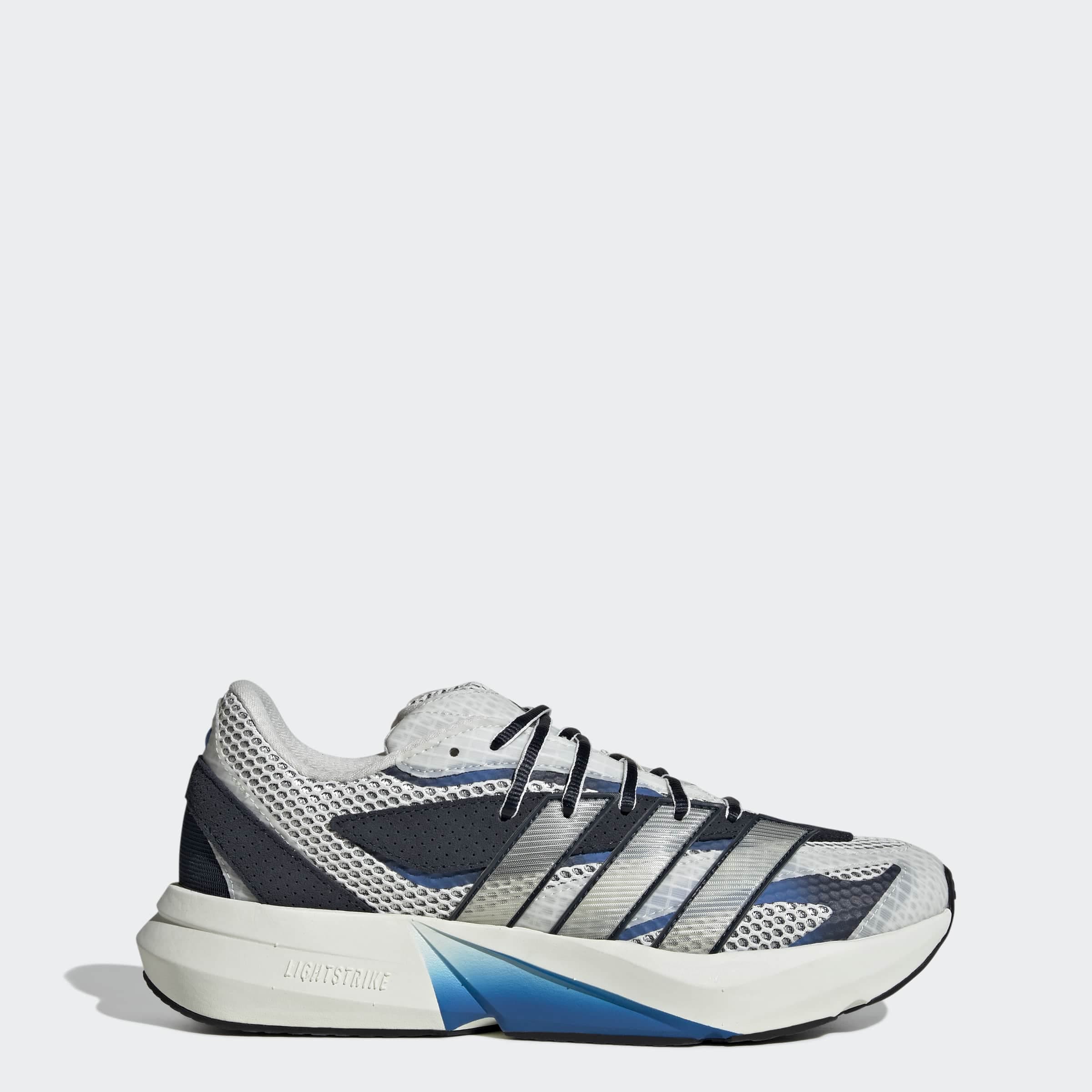adidas Sportswear Sneaker »LIGHTBLAZE«