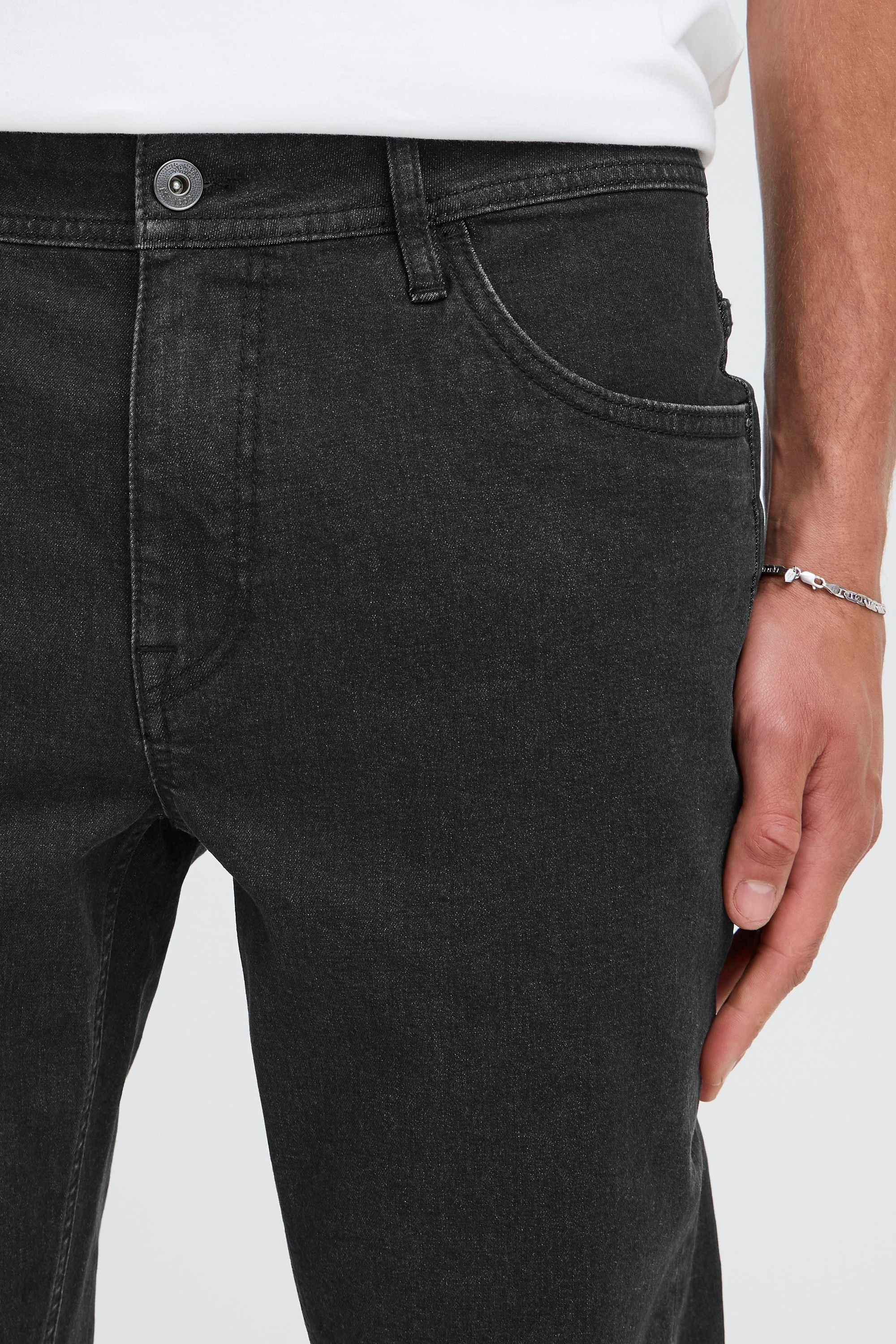 !Solid Slim-fit-Jeans »Slim-fit-Jeans SDPAYTON«