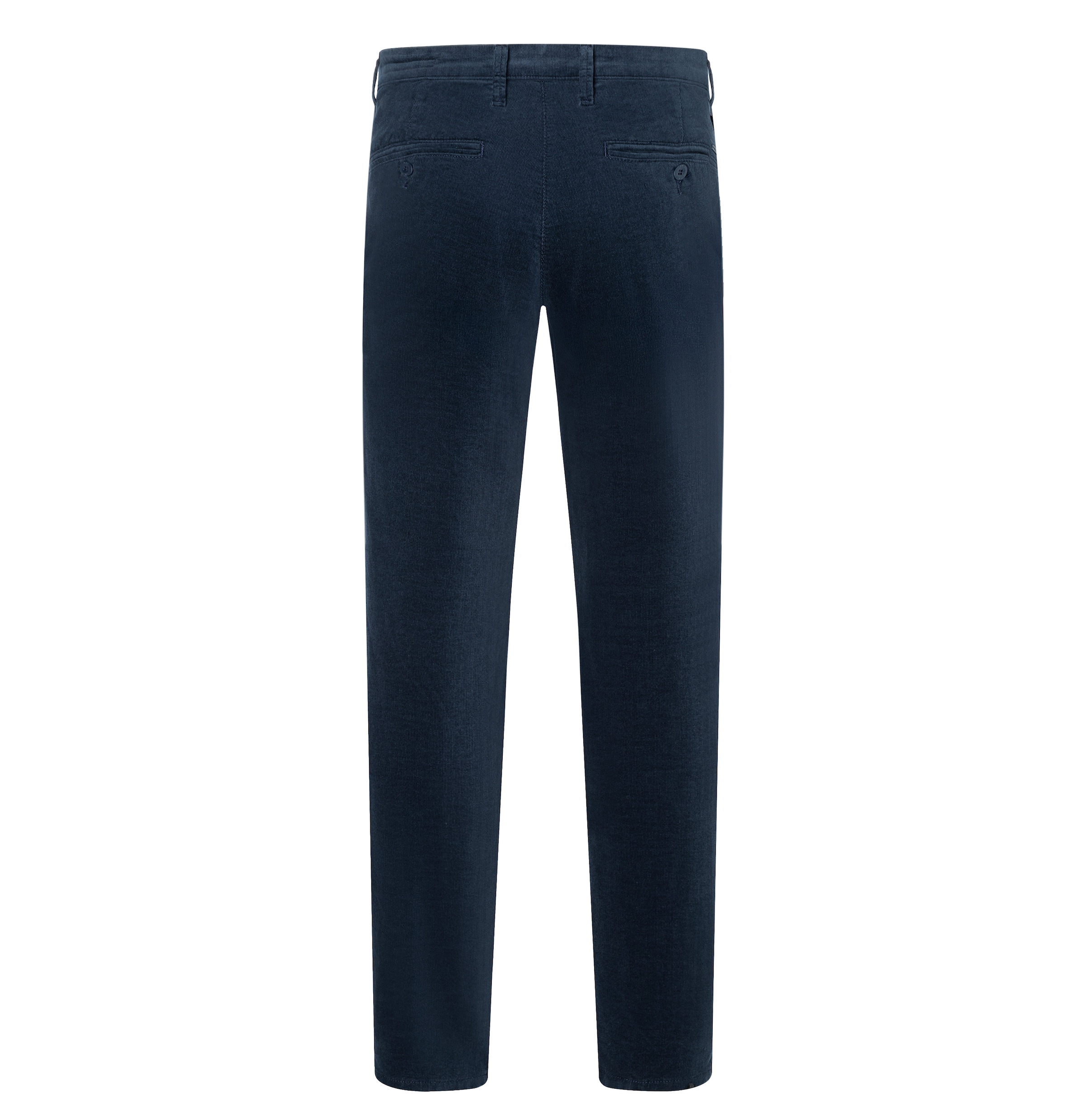 MAC Cordhose »Driver Pants«  mit Stretch