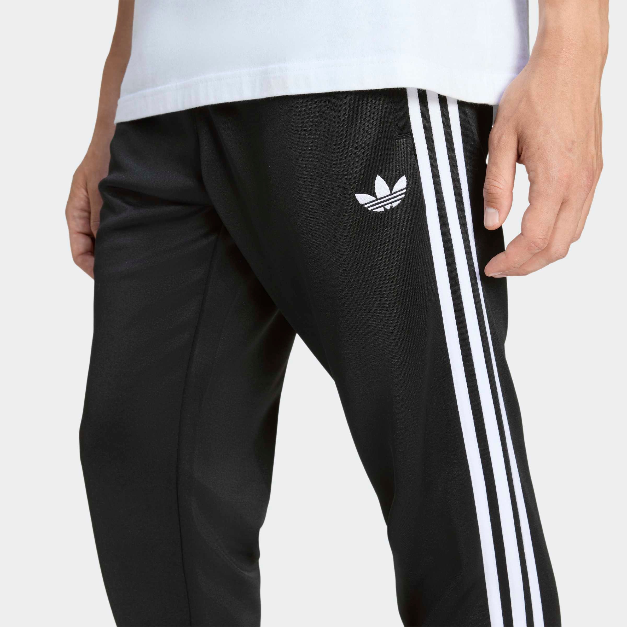 adidas Originals Sporthose »SST TP«