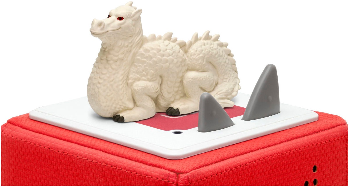 tonies Hörspielfigur »Die unendliche Geschichte - Teil 1: Die große Suche«