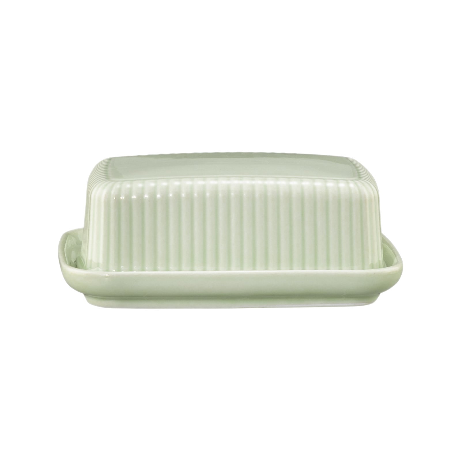 Seltmann Weiden Butterdose Amina für 250 g