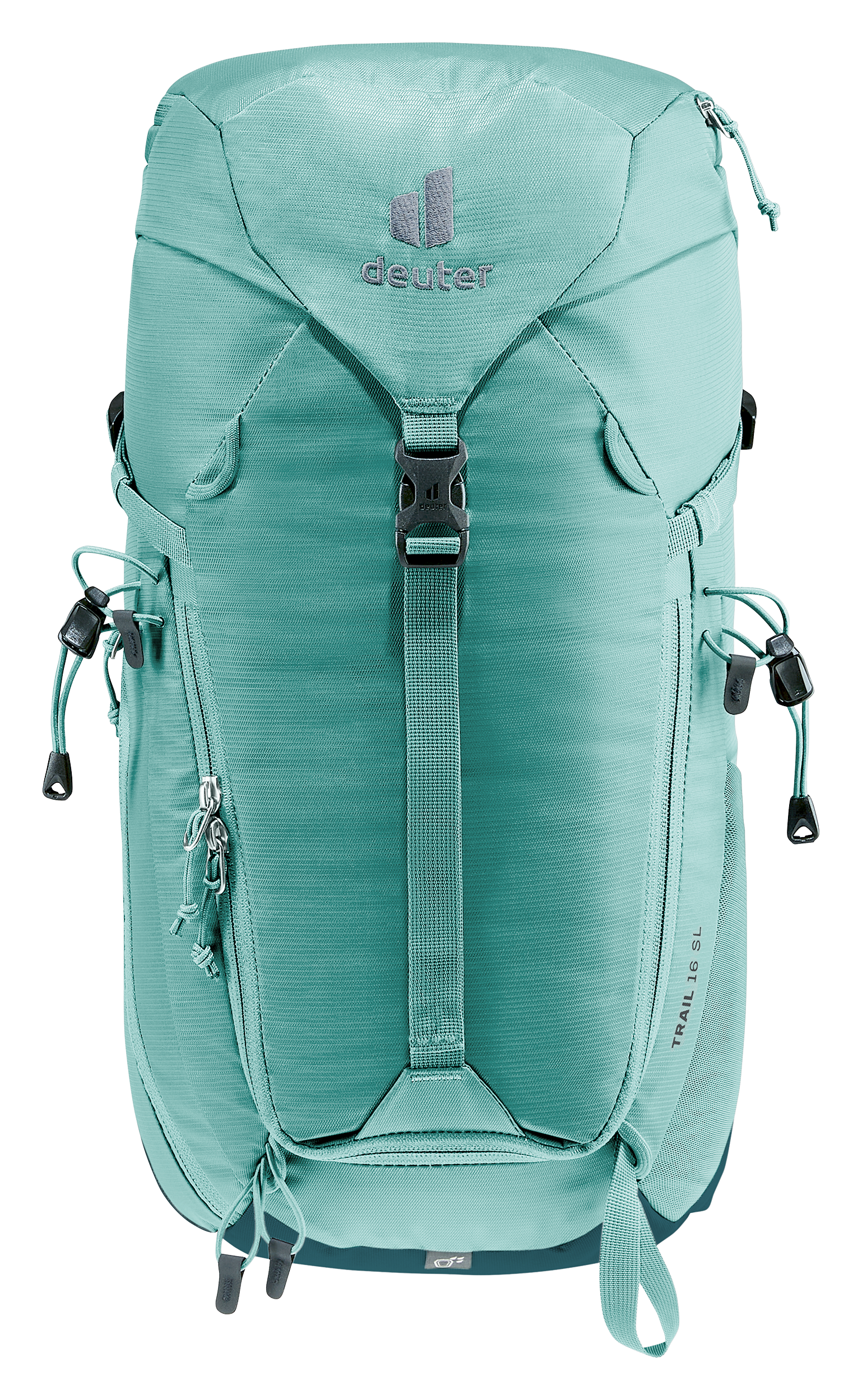 Alpinrucksack »Trail 16 SL«