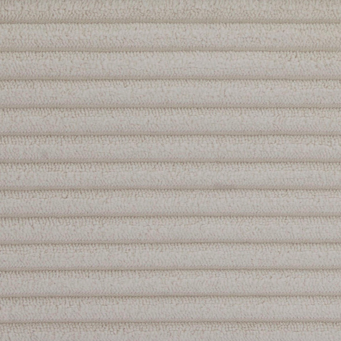 OTTO home Schlafsofa »JANNIKO Cord, Breite: 193 cm, Liegefläche 124x193 cm, softer Cord« mit Bettfunktion & Bettkasten