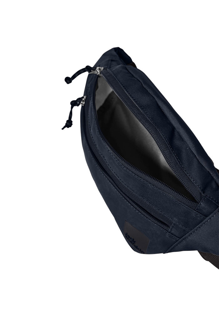 Jack Wolfskin Gürteltasche »KONYA HIPBAG«