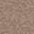 beige Q2 FARON