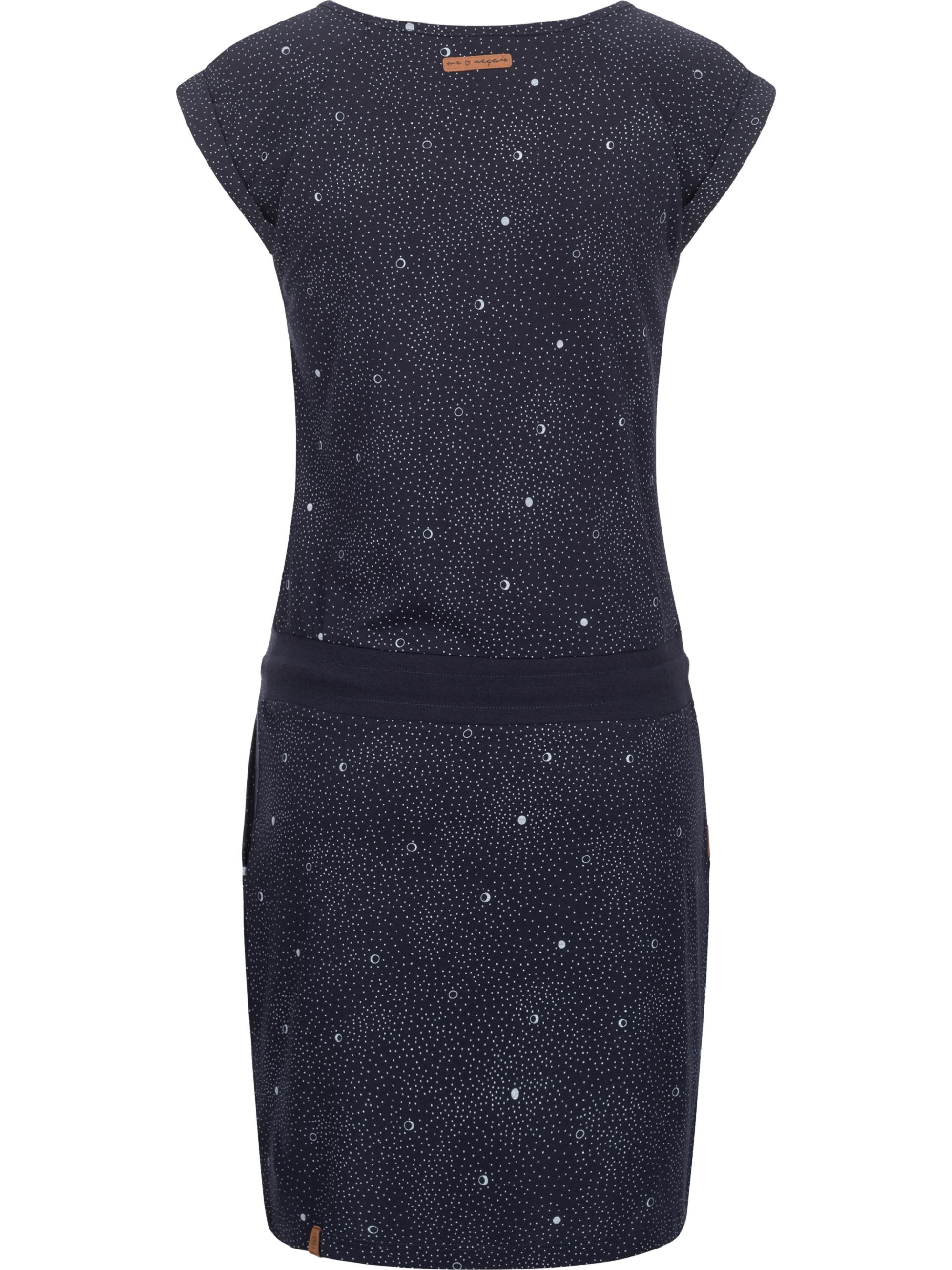 Ragwear Sommerkleid »Sommerkleid Penelope Print B Intl.«
