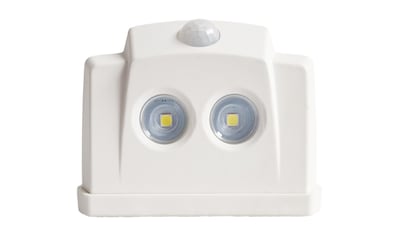 LED Positionslicht »Sensorlicht 35lm«