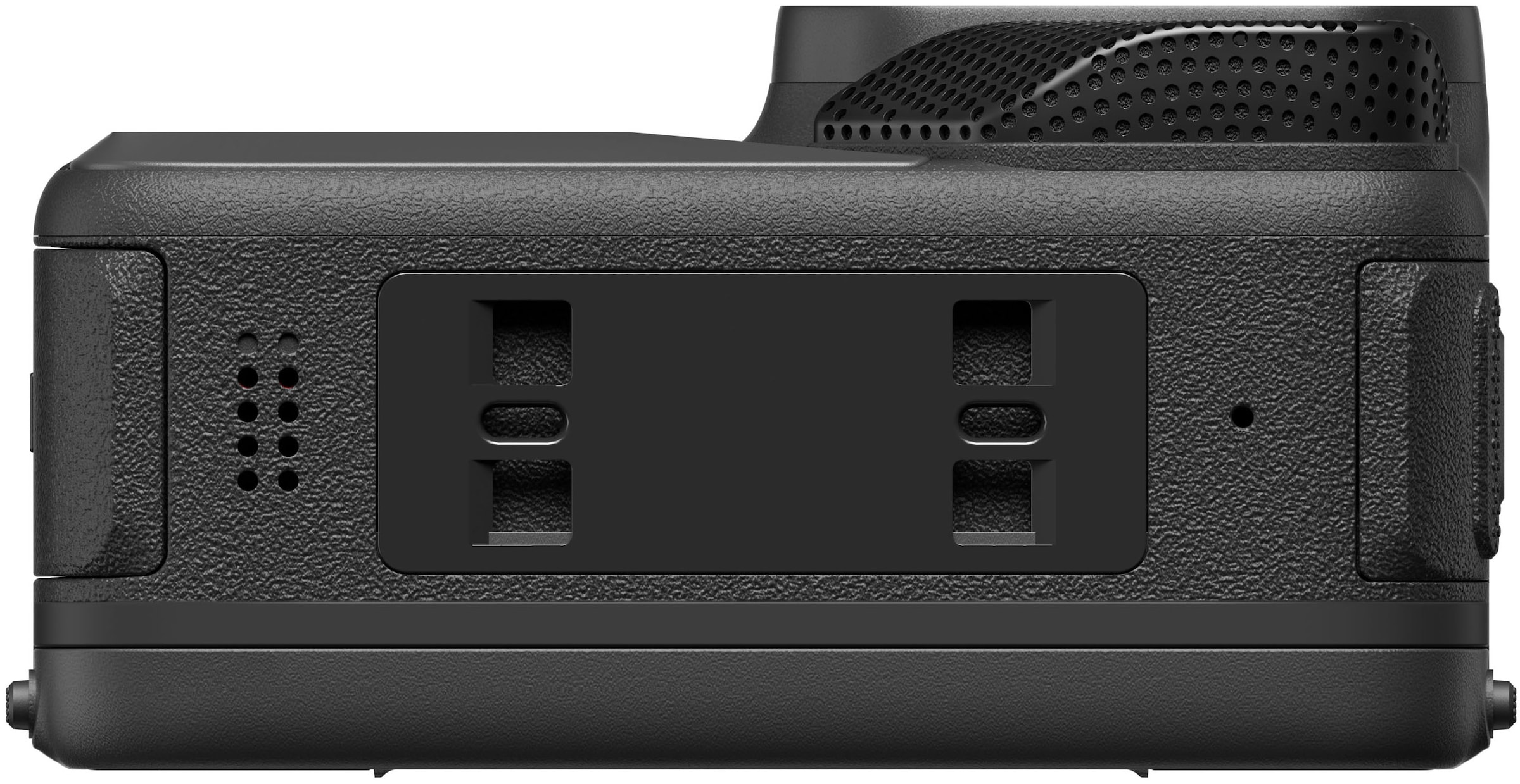 Insta360 Action Cam »Ace Pro 2 Standard Bundle« 8K Bluetooth