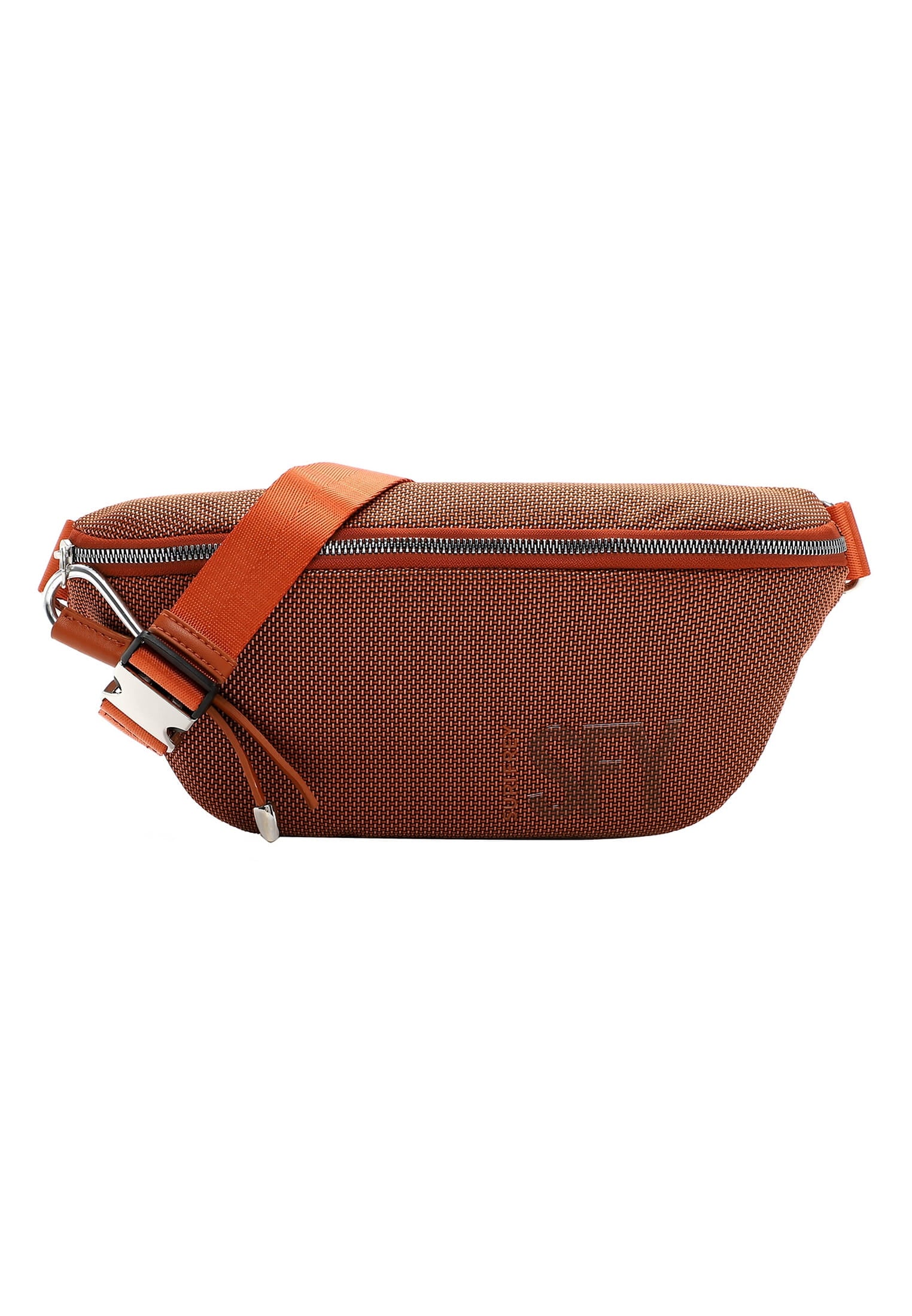 SURI FREY Gürteltasche »Gürteltasche SFY SURI Sports Marry«