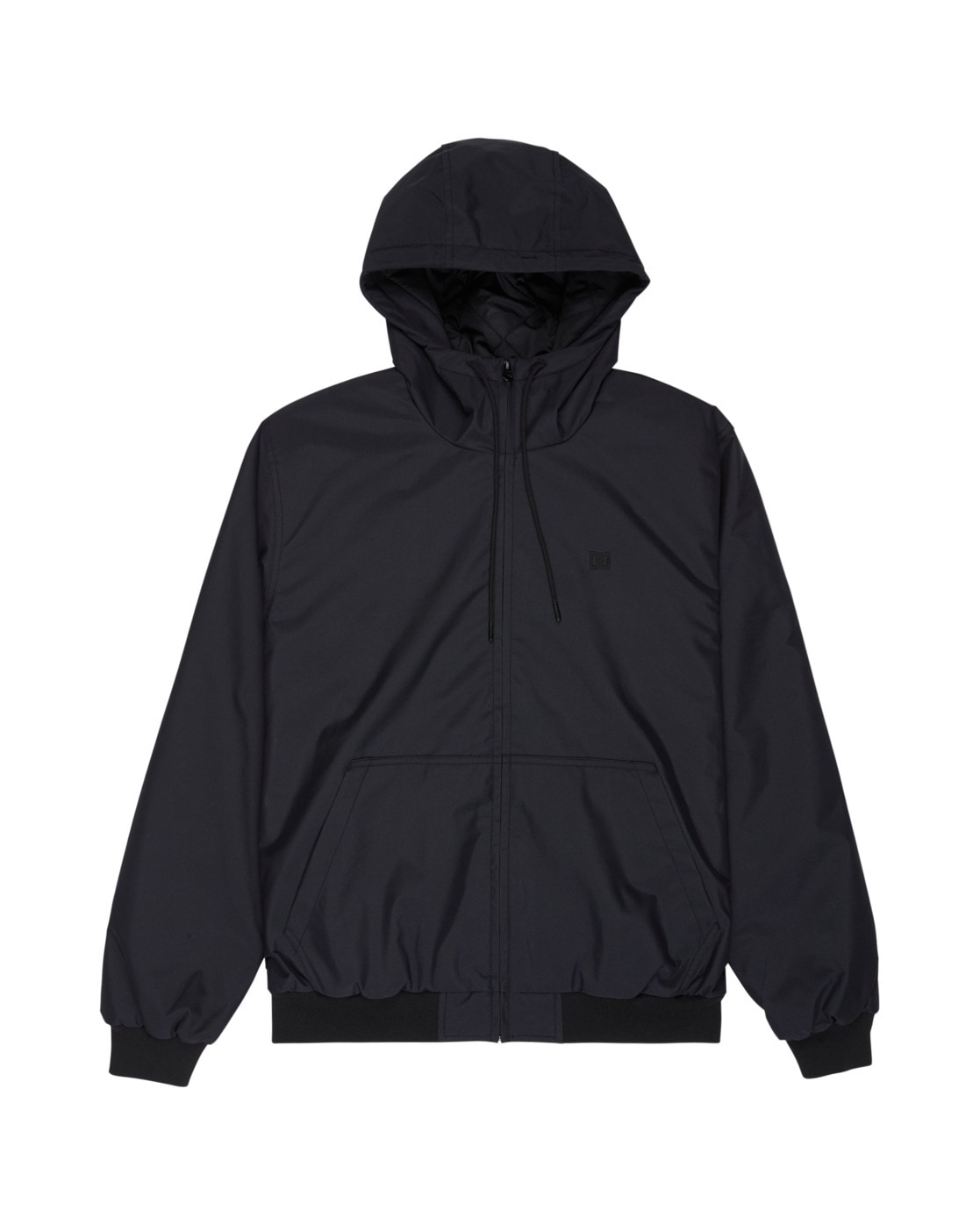 DC Shoes Outdoorjacke »Garage 10K«